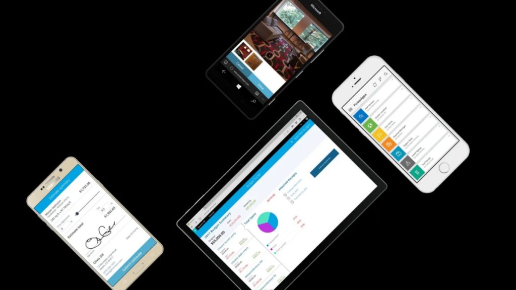 7 Microsoft PowerApps Tips you wish you Knew Earlier