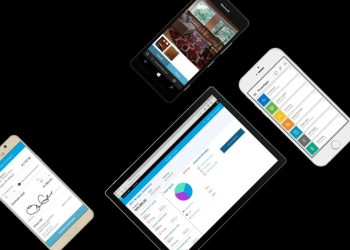 7 Microsoft PowerApps Tips you wish you Knew Earlier