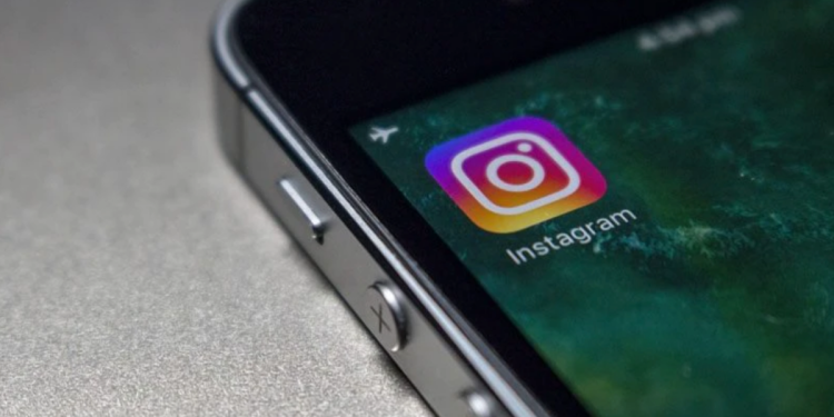 6 hacks to know how to Advertise on Instagram Smartly