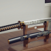 A Complete Guide about Katanas in Downtown Toronto