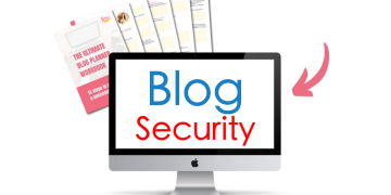 How To Protect Your Blog From Hackers in 2022?