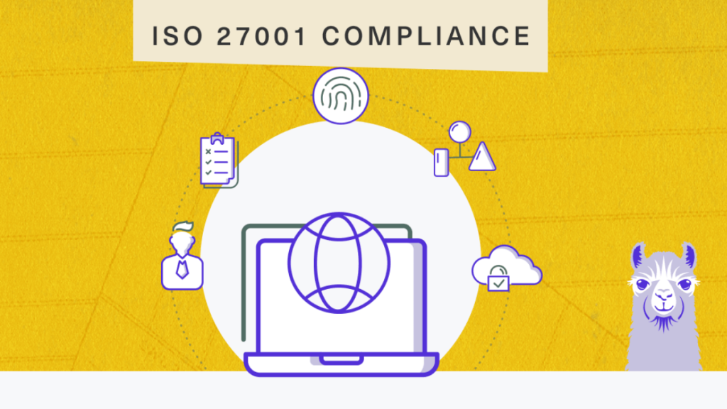 Understanding ISO 27001 Certification In A Simplified Format