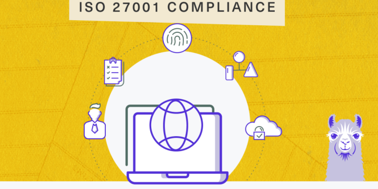 Understanding ISO 27001 Certification In A Simplified Format