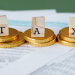 What Overseas Company Holders Need to Consider About Corporate Tax in The United Kingdom