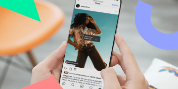 12 Things Every Instagram Growth Lover Should Know