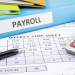6 Ways Your Organization Can Benefit From Time Clock & Payroll Software
