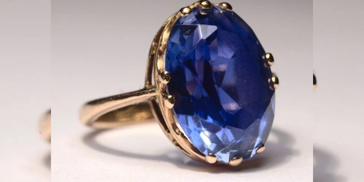Gemstone Jewelry Guide