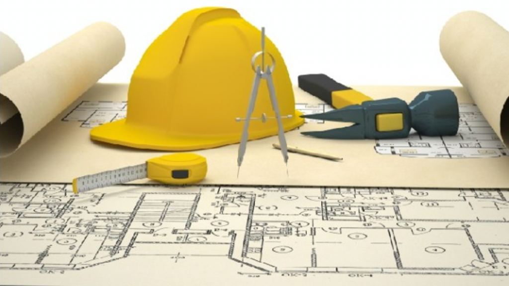 Health and Safety Considerations When Designing A New Office