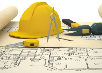 Health and Safety Considerations When Designing A New Office