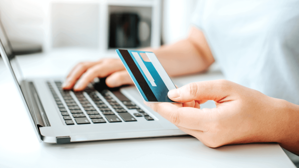 How Can You Choose The Best High-Risk Payment Gateway Providers?