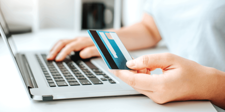 How Can You Choose The Best High-Risk Payment Gateway Providers?