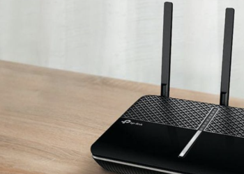 How to choose a good router:modem?