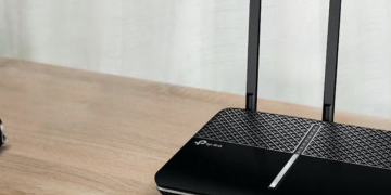 How to choose a good router:modem?