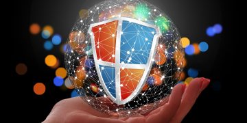 Making Sense of the Chronic Unpreparedness of Many Organizations Against New Cyber Threats