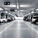The Best Practices for Parking Management in the Office