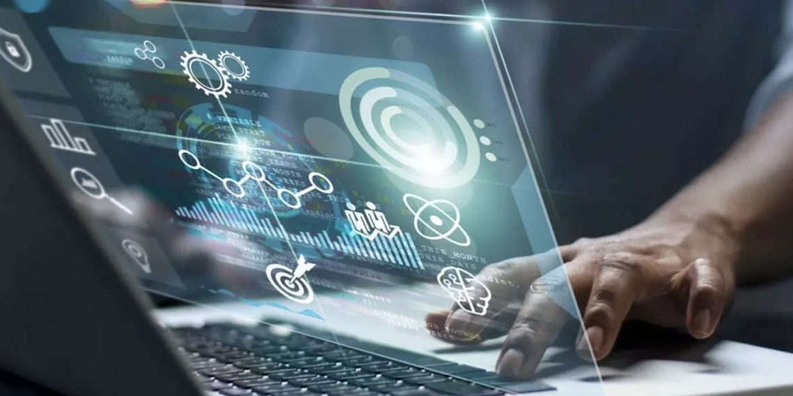 Top AI-Based Document Processing Platforms