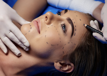 Understanding The Hidden Dangers Of Cosmetic Procedures
