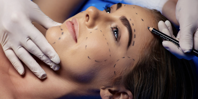 Understanding The Hidden Dangers Of Cosmetic Procedures