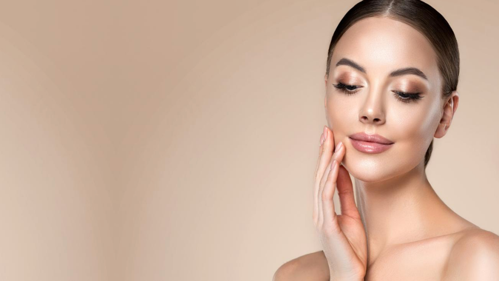 What types of Dermal Fillers are Available in New Orleans?