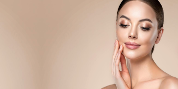 What types of Dermal Fillers are Available in New Orleans?