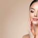 What types of Dermal Fillers are Available in New Orleans?