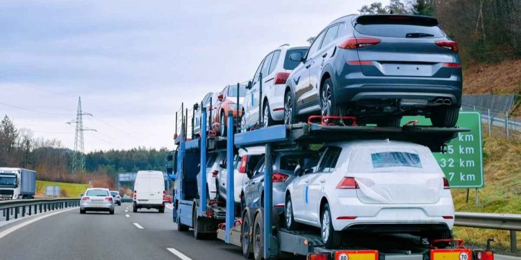 Car Shipping Companies Changing the World for the Better