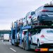 Car Shipping Companies Changing the World for the Better