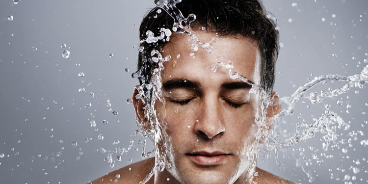 Incredible Tips to the Best Men's Skin Care