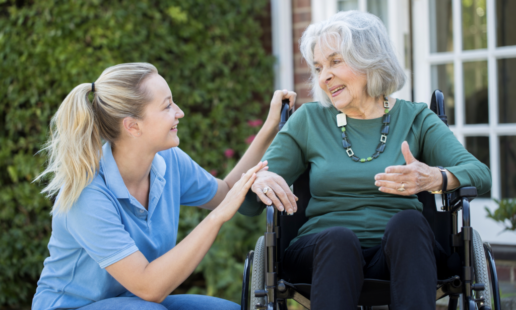 Must-Have Items for Your Caregiver Toolkit