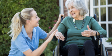 Must-Have Items for Your Caregiver Toolkit