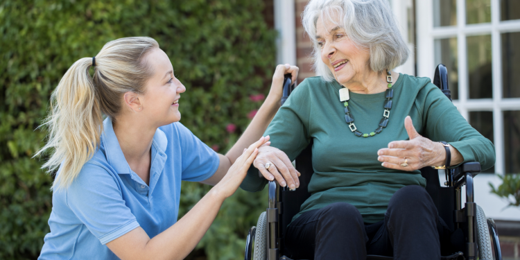 Must-Have Items for Your Caregiver Toolkit