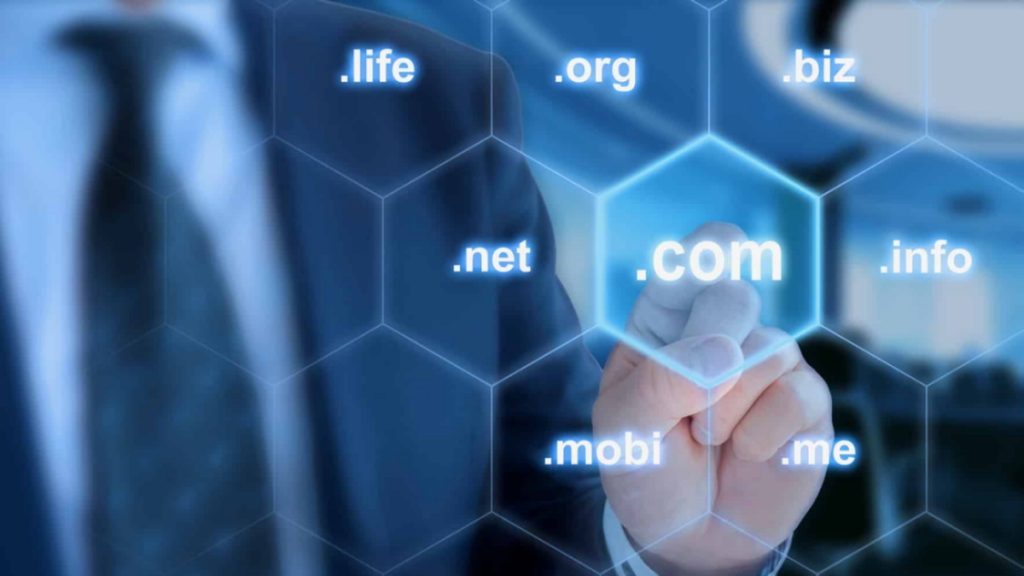 Want to Sell Your Domain? Here’s What You Need to Know