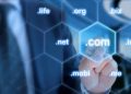 Want to Sell Your Domain? Here’s What You Need to Know