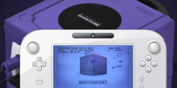 What Happened To Nintendo’s Wii And DS?