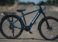 Why You Need to Buy This Sport Electric Bike