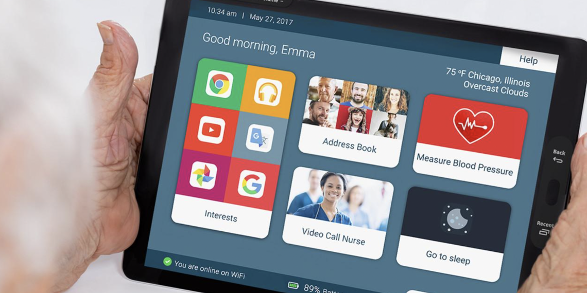 10 Tips to Create a Userfriendly Interface
