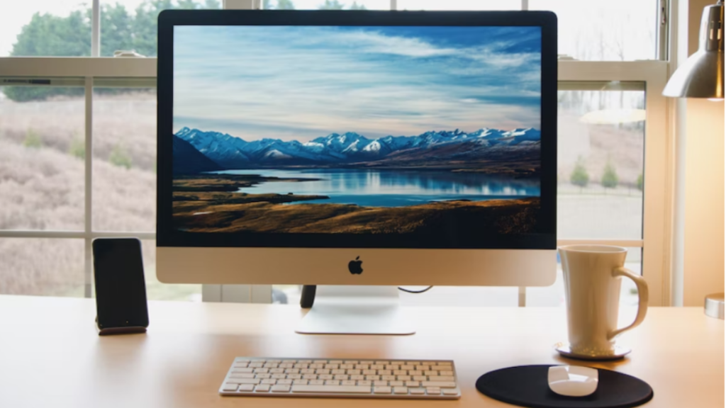 8 Essential Tips Every Mac User Should Adopt