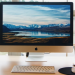 8 Essential Tips Every Mac User Should Adopt