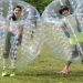 Best Tips And Tricks To Purchase And Play With Zorb Balls