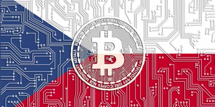 Crypto License in Czech Republic WhatYou Need to Know