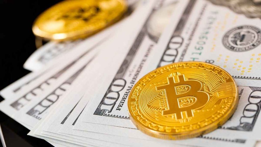 Is There Big Money In Bitcoin Fast Profit?