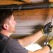 Common Garage Door Problems With Solutions and Advice
