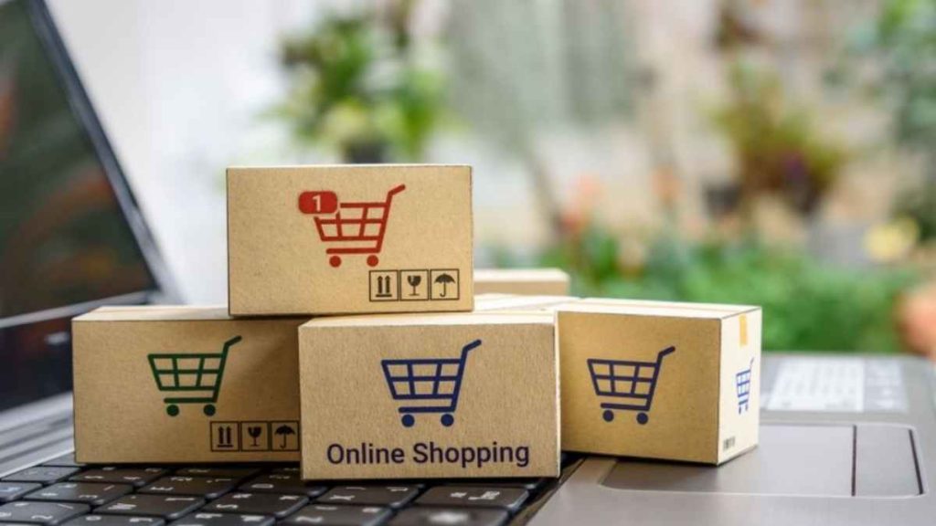 How to Grow Your Ecommerce in Southeast Asia