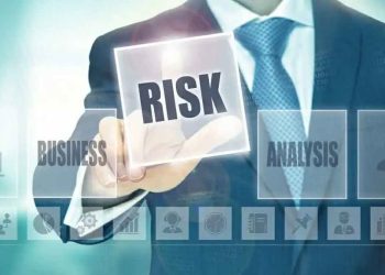 5 Things Your Business Needs To Manage Risks 01