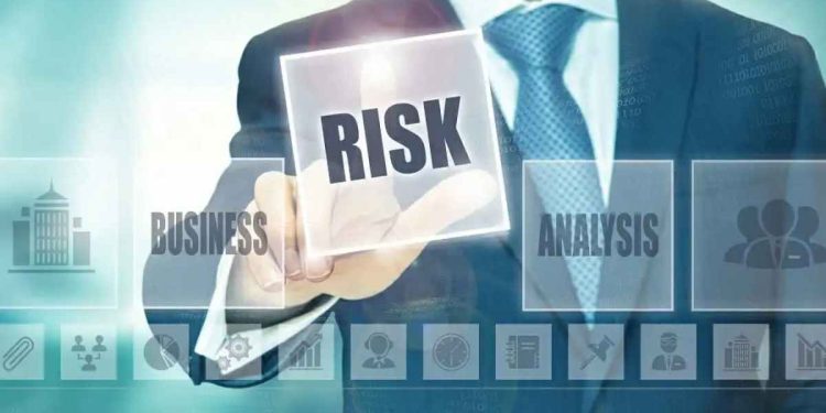 5 Things Your Business Needs To Manage Risks 01