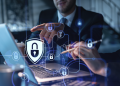 6 Ways That Cybersecurity Protocols Prevent Data Breaches