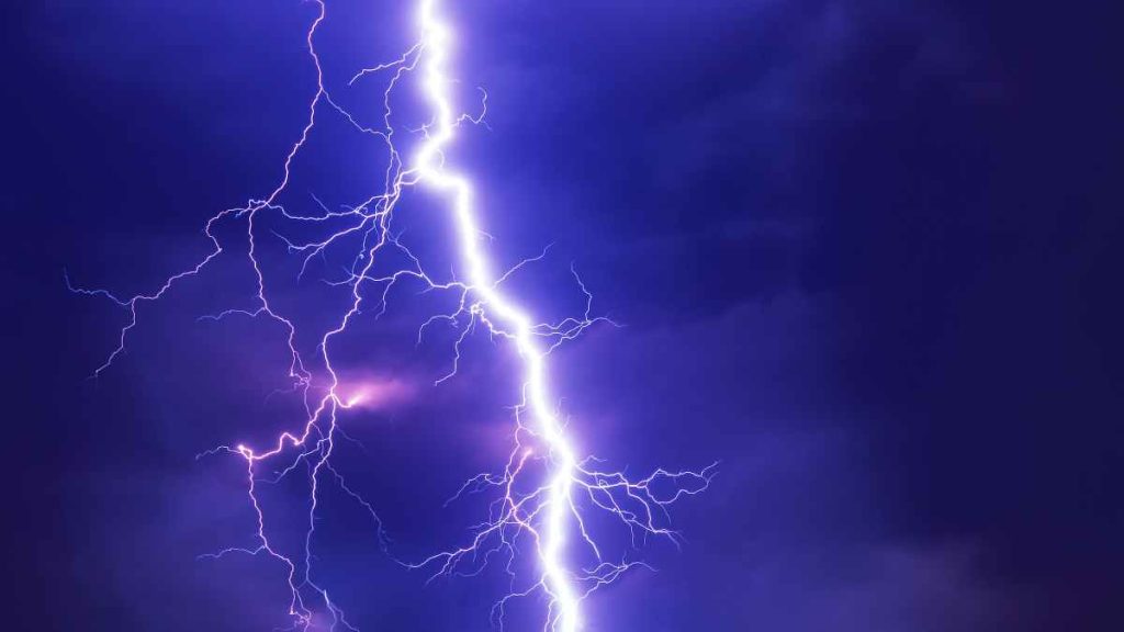 Top 5 Popular Lightning Apps (LApps)