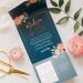 How To Pick A Wedding Invite Design That Shows Off Your Style