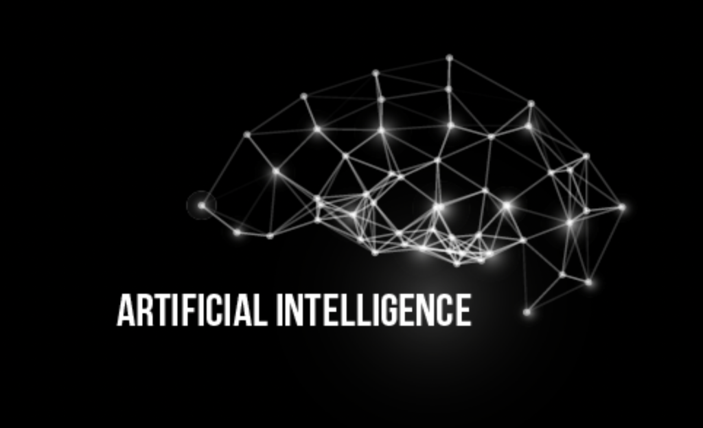 Know the World of Artificial Intelligence