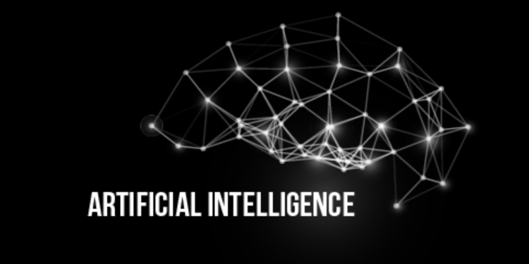 Know the World of Artificial Intelligence